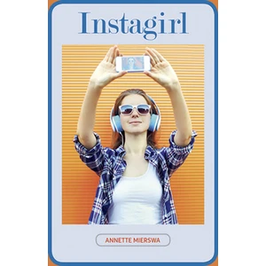 Instagirl - Mierswa Annette