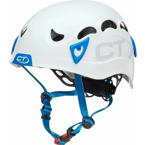 Climbing Technology Galaxy Casque escalade