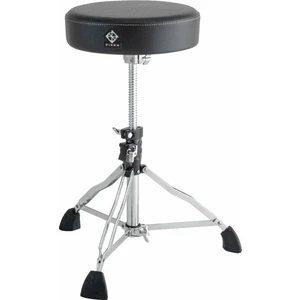 Dixon PSN-11 Drummer Sitz