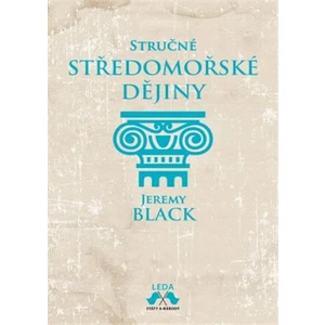 Stručné středomořské dějiny