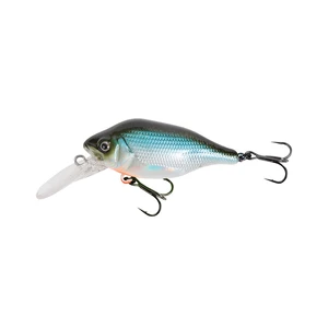 Fox rage wobler funk bug dr uv cool herring 5 cm 7 g