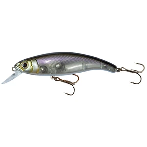Fox rage wobler slick stick sr uv gold head - 6 cm 5 g