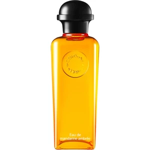 HERMÈS Colognes Collection Eau de Mandarine Ambrée kolínská voda unisex 200 ml