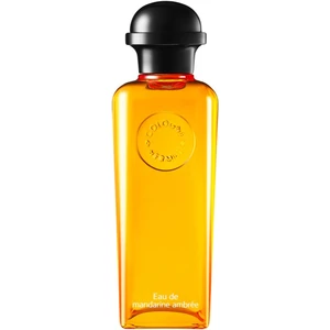 HERMÈS Colognes Collection Eau de Mandarine Ambrée kolínska voda unisex 200 ml