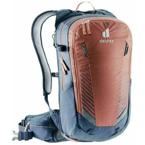 Deuter Compact EXP 14 Mochila de ciclismo y accesorios.