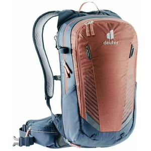 Deuter Compact EXP 14 Sac à dos de cyclisme et accessoires