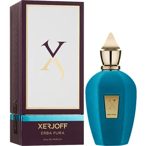 XerJoff Erba Pura - EDP 50 ml