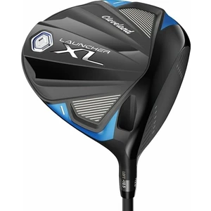 Cleveland Launcher XL Golfschläger - Driver Rechte Hand 10,5° Regular