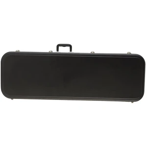 SKB Cases 1SKB-4 Electric Bass Economy Rectangular Étui basse