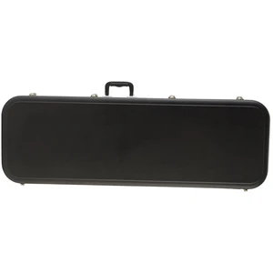 SKB Cases 1SKB-4 Electric Bass Economy Rectangular Cutie pentru chitară bas