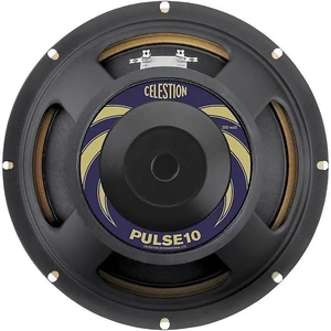 Celestion Pulse 10 8ohm Kytarový Reproduktor / Baskytarový