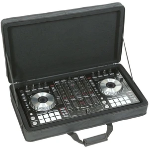 SKB Cases 1SKB-SC2714 Valiză DJ