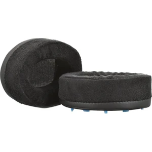 Dekoni Audio EPZ-XM4-CHS-D Almohadillas para auriculares  WH1000Xm4 Series Negro