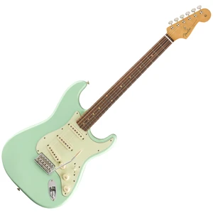 Fender Vintera 60s Stratocaster PF Surf Green