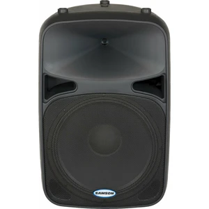 Samson D15 Diffusore Passivo