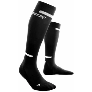 CEP WP205R Compression Tall Socks 4.0 Negro II