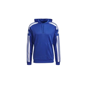 Adidas Squadra 21 Hoody