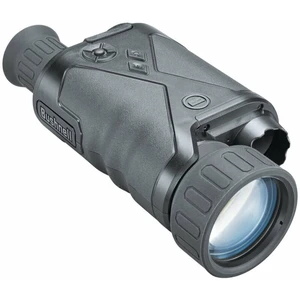 Bushnell Equinox