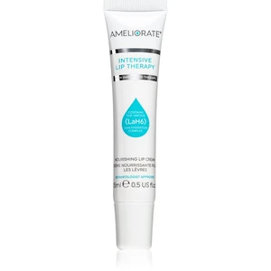 Ameliorate Intensive Lip Therapy obnovující péče pro suché rty 15 ml