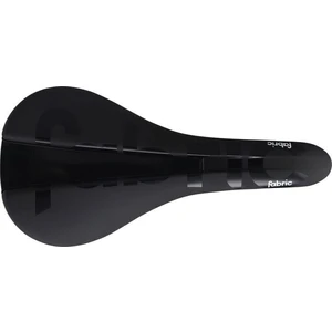 Fabric Line Elite Team Shallow Selle