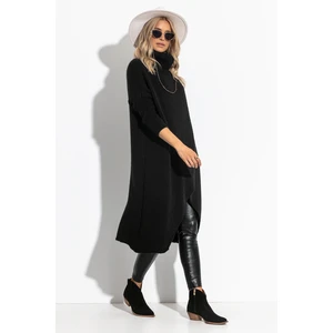 Maglia da donna Fobya F1052