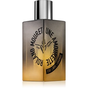 Etat Libre d’Orange Une Amourette Roland Mouret parfémovaná voda unisex 100 ml