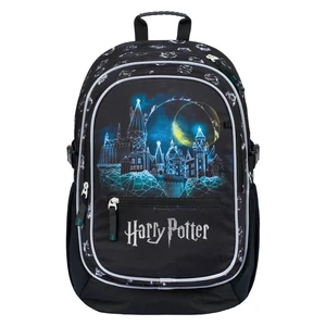 BAAGL Školní batoh Core Harry Potter Bradavice 25 l