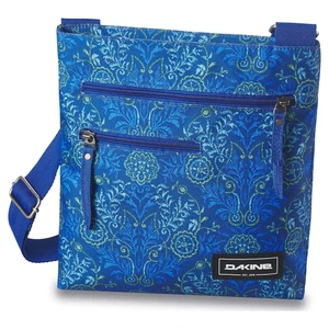 Dakine Jo Jo Ornamental Deep Blue