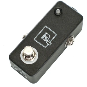 JHS Pedals Mute Switch