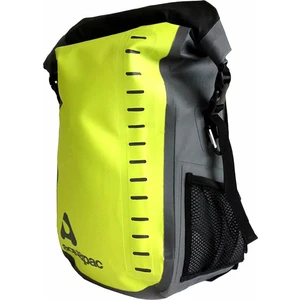 Aquapac TrailProof DaySack Bolsa impermeable