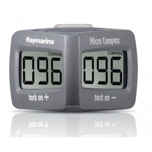 Raymarine T060 Micro Compass Instrument de navigație