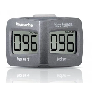 Raymarine T060 Micro Compass Instrument voiliere