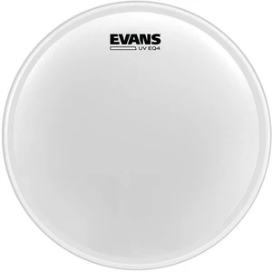 Evans BD20GB4UV EQ4 UV Coated 20" Peaux de frappe