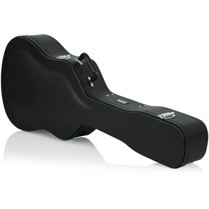 Gator GWE-DREAD-12 Étui pour guitares acoustiques