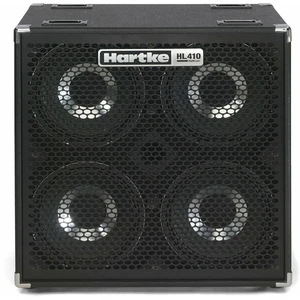 Hartke HyDrive HL410