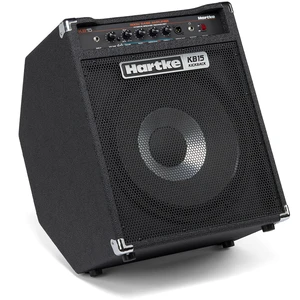 Hartke KB15