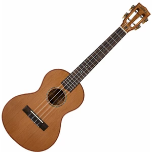 Mahalo MM3 Tenorové ukulele Natural