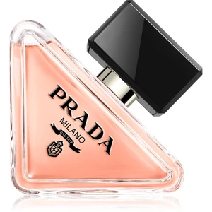 Prada Paradoxe parfumovaná voda plniteľná pre ženy 50 ml