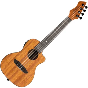 Ortega RUHZ-CE-MM Ukulele concert Natural