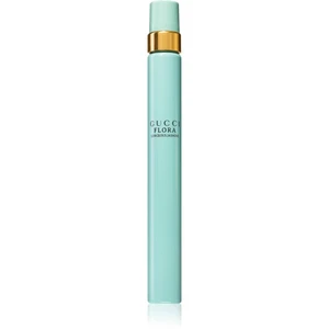 Gucci Flora Gorgeous Jasmine parfumovaná voda pre ženy 10 ml