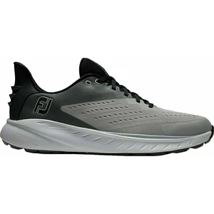 Footjoy Flex XP Grey/White/Black 42,5