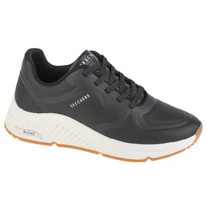 Skechers Arch Fit S-MIles - Mile Makers black 39