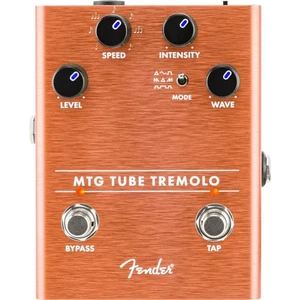 Fender MTG Tube