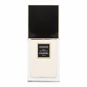 Chanel Coco - EDT 50 ml