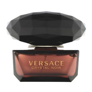 Versace Crystal Noir - EDT 50 ml