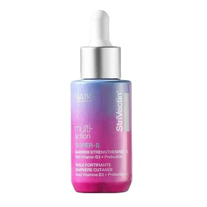 StriVectin Multi-Action Super-B Barrier Strenghtening Oil vyživujúci pleťový olej s protivráskovým účinkom 30 ml