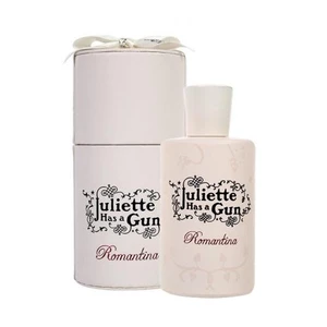 Juliette Has A Gun Romantina 100 ml parfumovaná voda tester pre ženy