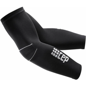 CEP WS1AV2 Compression Arm Sleeve L2