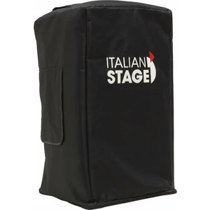 Italian Stage COVERSPX12 Geantă pentru difuzoare