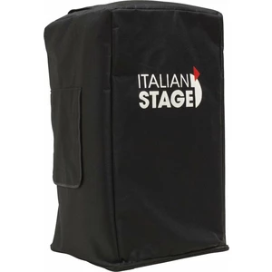 Italian Stage COVERSPX12 Sac de haut-parleur